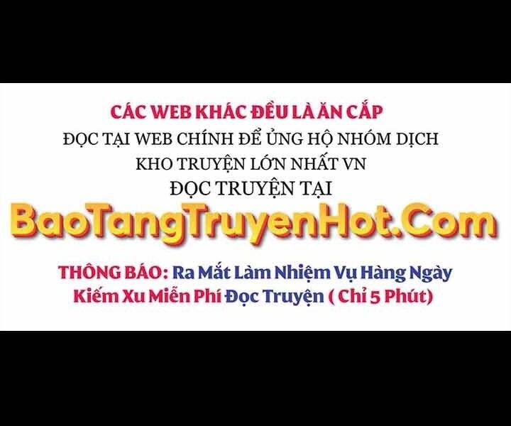 Giả Vờ Làm Kẻ Vô Dụng Ở Học Đường Chapter 2 - Trang 2