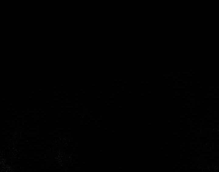 Giả Vờ Làm Kẻ Vô Dụng Ở Học Đường Chapter 2 - Trang 2