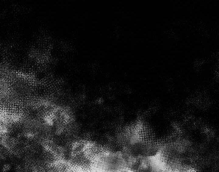 Giả Vờ Làm Kẻ Vô Dụng Ở Học Đường Chapter 2 - Trang 2