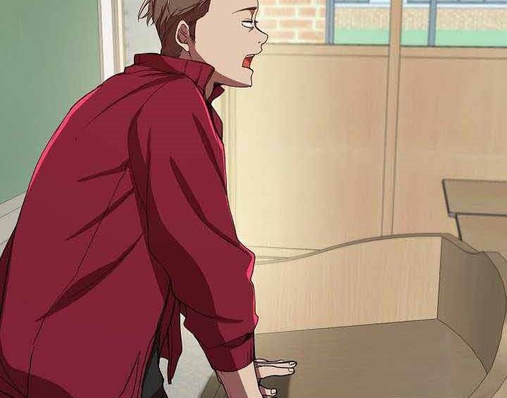 Giả Vờ Làm Kẻ Vô Dụng Ở Học Đường Chapter 2 - Trang 2