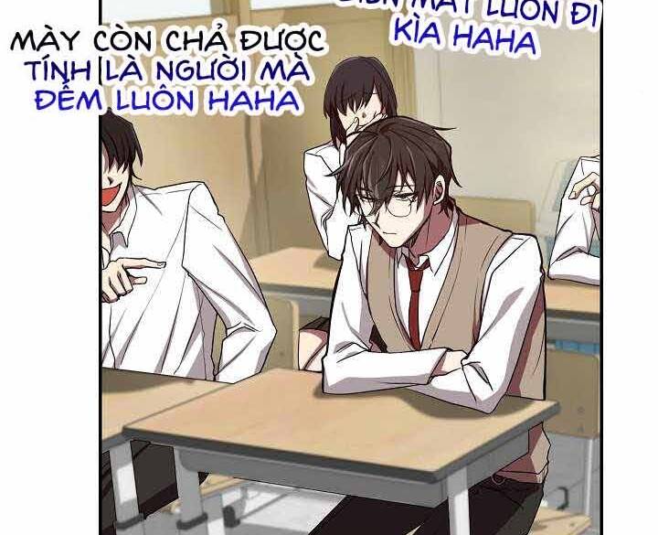 Giả Vờ Làm Kẻ Vô Dụng Ở Học Đường Chapter 2 - Trang 2
