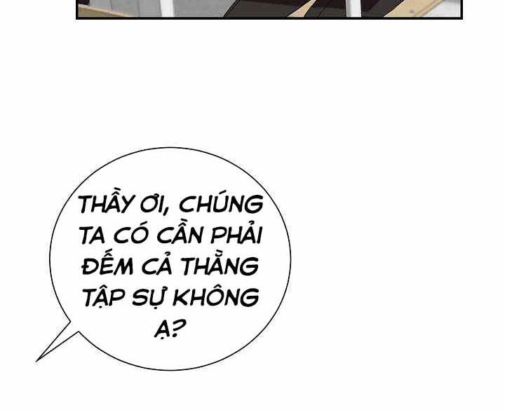 Giả Vờ Làm Kẻ Vô Dụng Ở Học Đường Chapter 2 - Trang 2