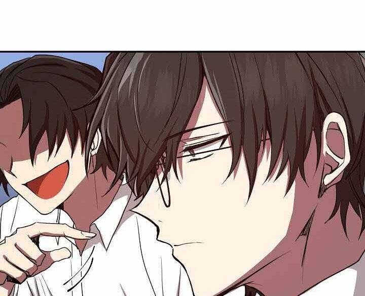 Giả Vờ Làm Kẻ Vô Dụng Ở Học Đường Chapter 2 - Trang 2