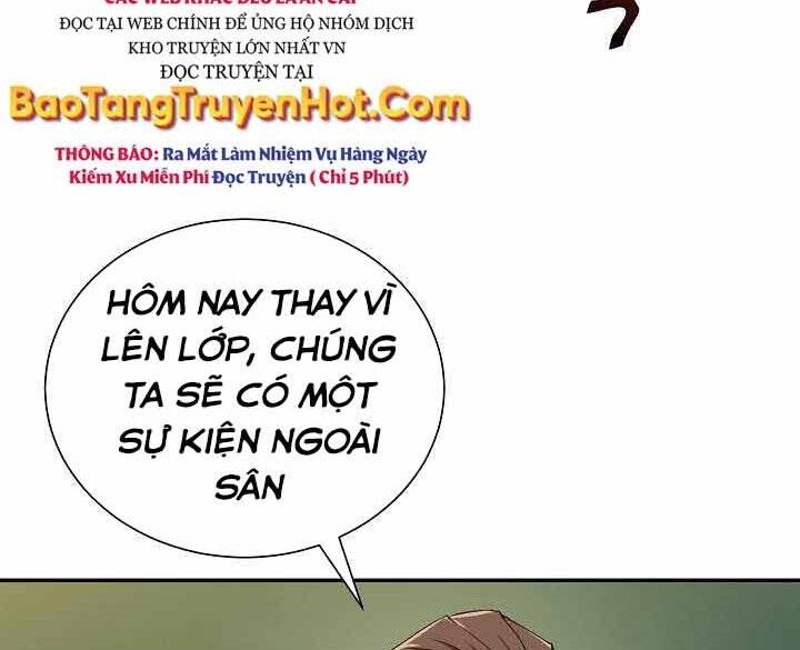 Giả Vờ Làm Kẻ Vô Dụng Ở Học Đường Chapter 2 - Trang 2