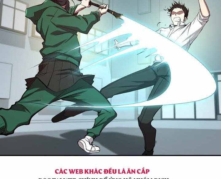 Giả Vờ Làm Kẻ Vô Dụng Ở Học Đường Chapter 2 - Trang 2