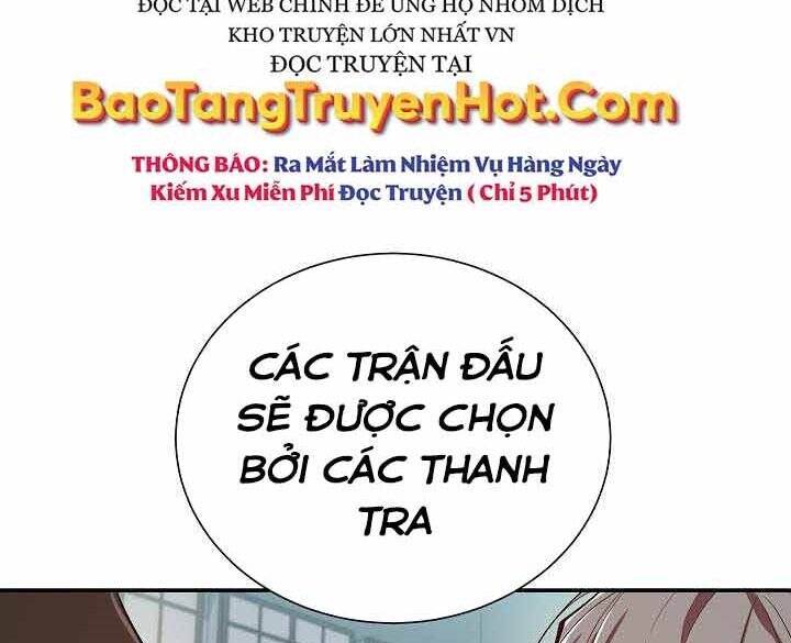 Giả Vờ Làm Kẻ Vô Dụng Ở Học Đường Chapter 2 - Trang 2