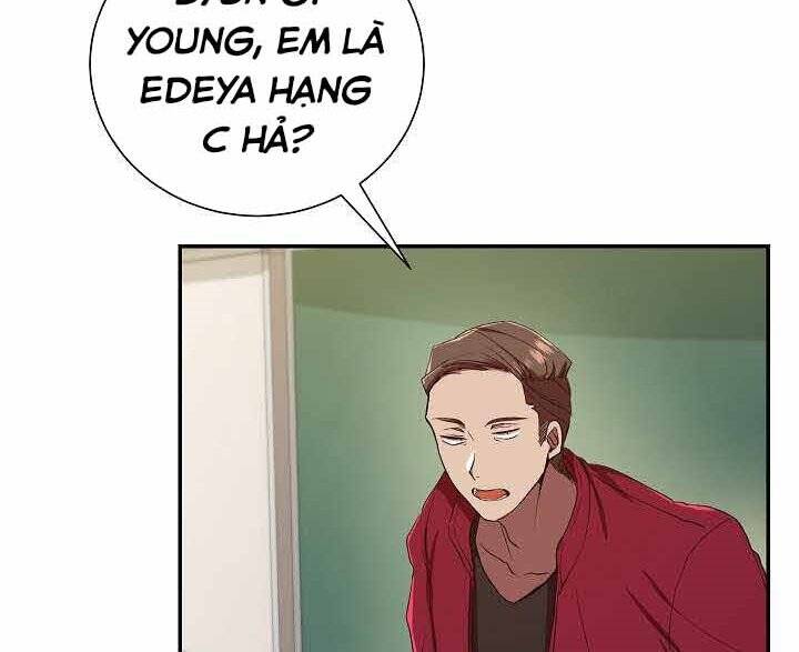 Giả Vờ Làm Kẻ Vô Dụng Ở Học Đường Chapter 2 - Trang 2