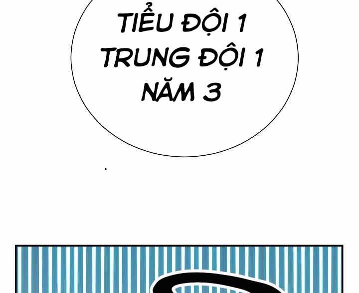 Giả Vờ Làm Kẻ Vô Dụng Ở Học Đường Chapter 2 - Trang 2