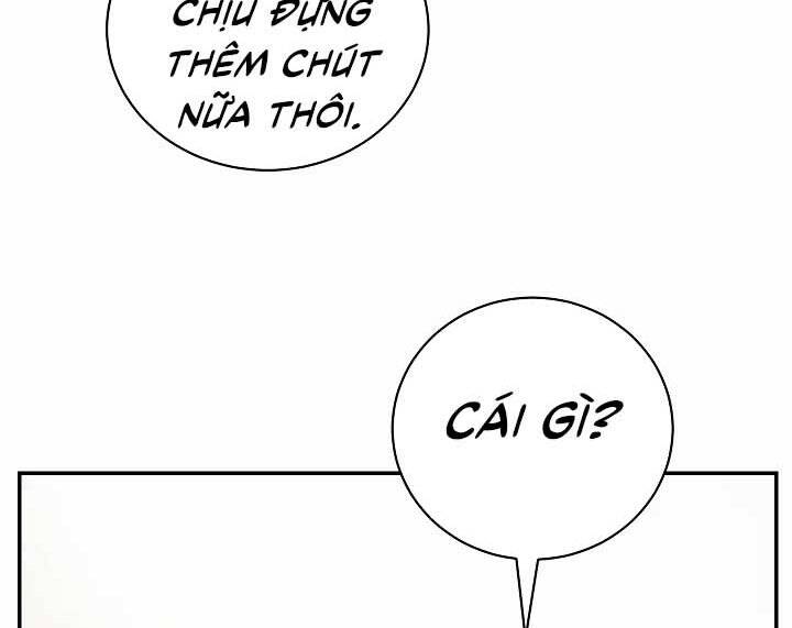 Giả Vờ Làm Kẻ Vô Dụng Ở Học Đường Chapter 20 - Trang 2