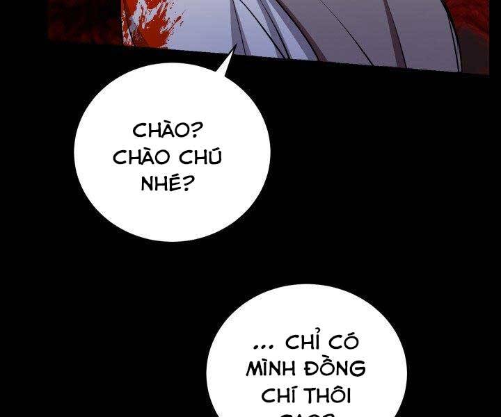 Giả Vờ Làm Kẻ Vô Dụng Ở Học Đường Chapter 21 - Trang 2