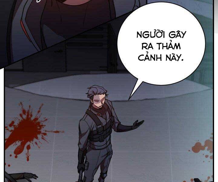 Giả Vờ Làm Kẻ Vô Dụng Ở Học Đường Chapter 21 - Trang 2