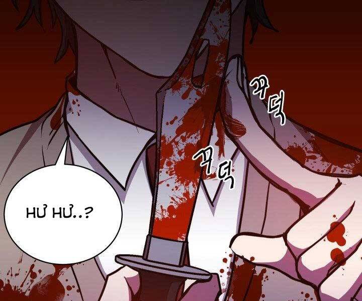 Giả Vờ Làm Kẻ Vô Dụng Ở Học Đường Chapter 21 - Trang 2