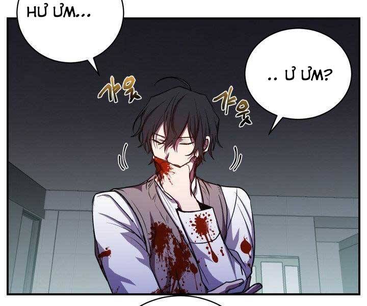 Giả Vờ Làm Kẻ Vô Dụng Ở Học Đường Chapter 21 - Trang 2