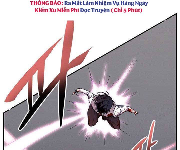 Giả Vờ Làm Kẻ Vô Dụng Ở Học Đường Chapter 21 - Trang 2