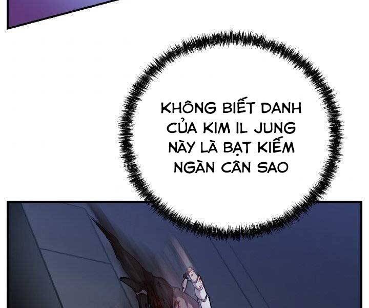 Giả Vờ Làm Kẻ Vô Dụng Ở Học Đường Chapter 21 - Trang 2