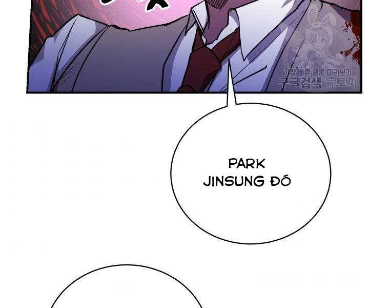 Giả Vờ Làm Kẻ Vô Dụng Ở Học Đường Chapter 21 - Trang 2