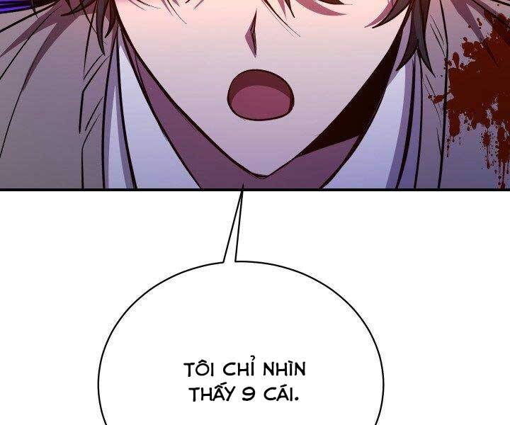 Giả Vờ Làm Kẻ Vô Dụng Ở Học Đường Chapter 21 - Trang 2