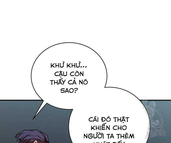 Giả Vờ Làm Kẻ Vô Dụng Ở Học Đường Chapter 21 - Trang 2