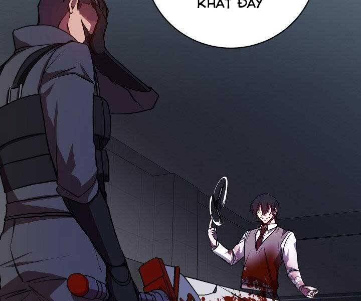 Giả Vờ Làm Kẻ Vô Dụng Ở Học Đường Chapter 21 - Trang 2