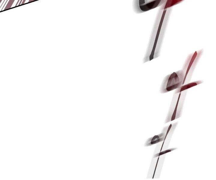 Giả Vờ Làm Kẻ Vô Dụng Ở Học Đường Chapter 21 - Trang 2