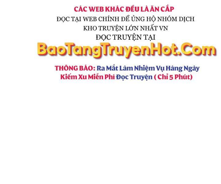 Giả Vờ Làm Kẻ Vô Dụng Ở Học Đường Chapter 21 - Trang 2