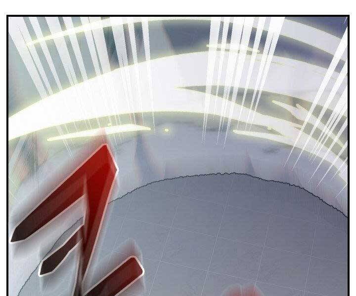 Giả Vờ Làm Kẻ Vô Dụng Ở Học Đường Chapter 21 - Trang 2