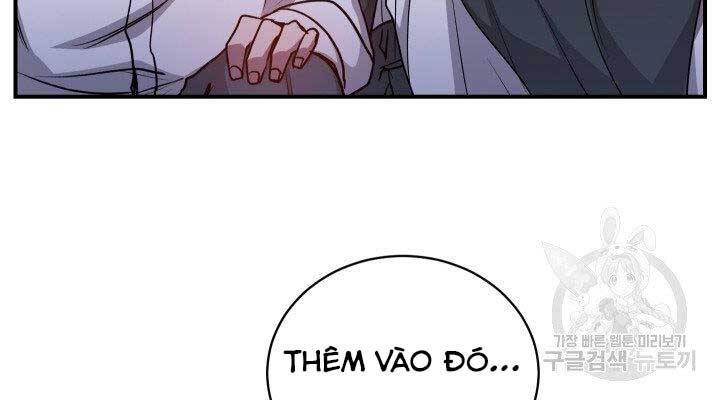 Giả Vờ Làm Kẻ Vô Dụng Ở Học Đường Chapter 21 - Trang 2