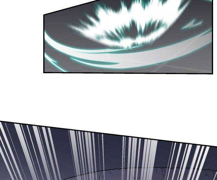 Giả Vờ Làm Kẻ Vô Dụng Ở Học Đường Chapter 21 - Trang 2