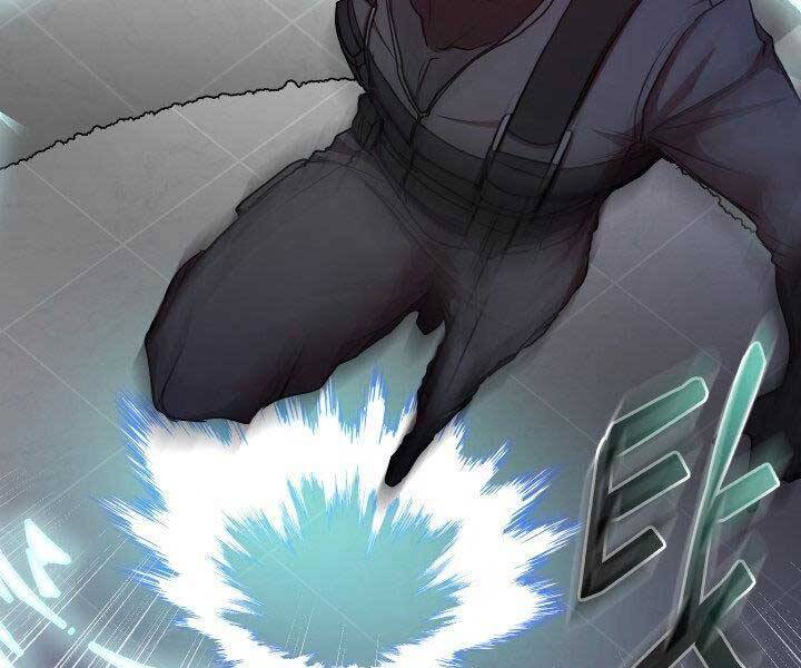 Giả Vờ Làm Kẻ Vô Dụng Ở Học Đường Chapter 21 - Trang 2