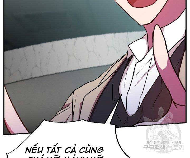 Giả Vờ Làm Kẻ Vô Dụng Ở Học Đường Chapter 21 - Trang 2