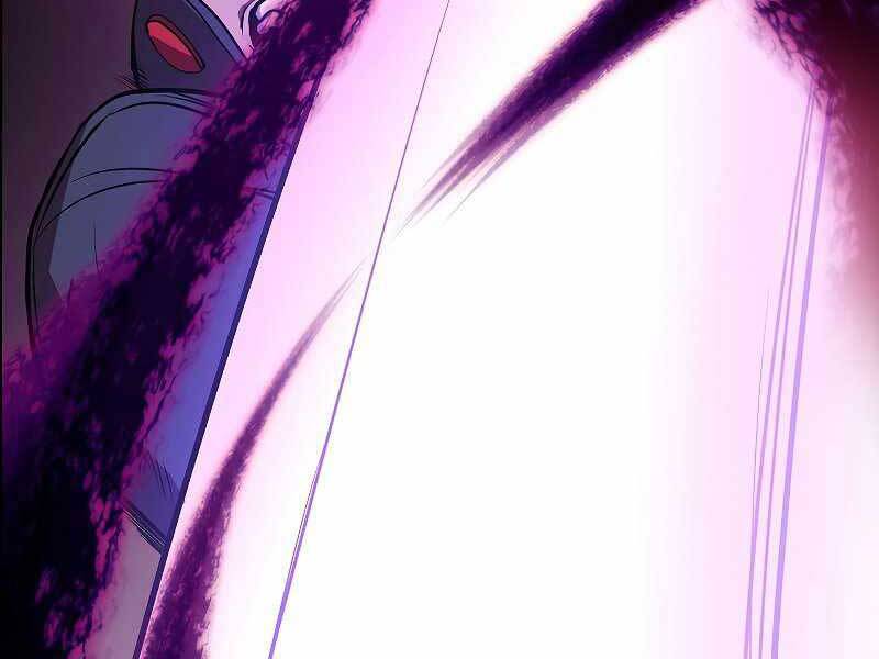 Giả Vờ Làm Kẻ Vô Dụng Ở Học Đường Chapter 22 - Trang 2