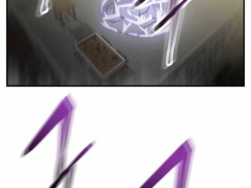 Giả Vờ Làm Kẻ Vô Dụng Ở Học Đường Chapter 22 - Trang 2