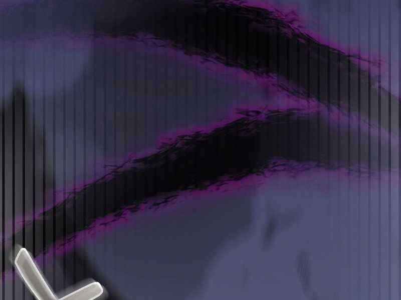 Giả Vờ Làm Kẻ Vô Dụng Ở Học Đường Chapter 22 - Trang 2