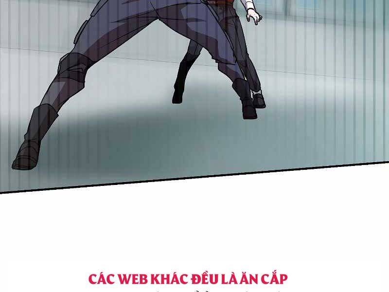 Giả Vờ Làm Kẻ Vô Dụng Ở Học Đường Chapter 22 - Trang 2