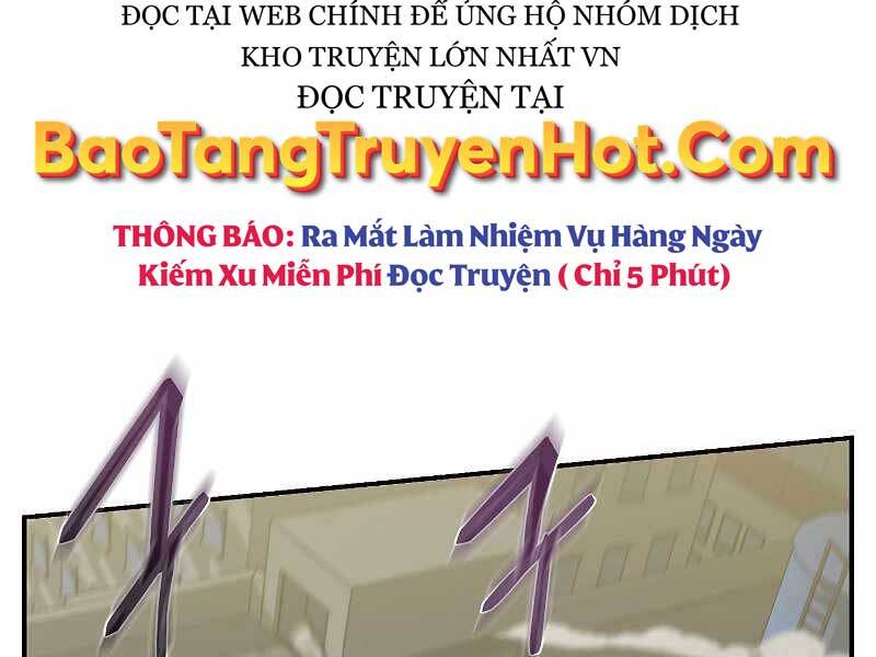 Giả Vờ Làm Kẻ Vô Dụng Ở Học Đường Chapter 22 - Trang 2