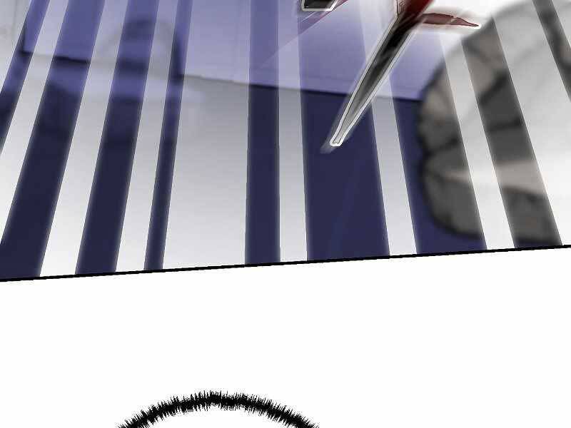 Giả Vờ Làm Kẻ Vô Dụng Ở Học Đường Chapter 22 - Trang 2