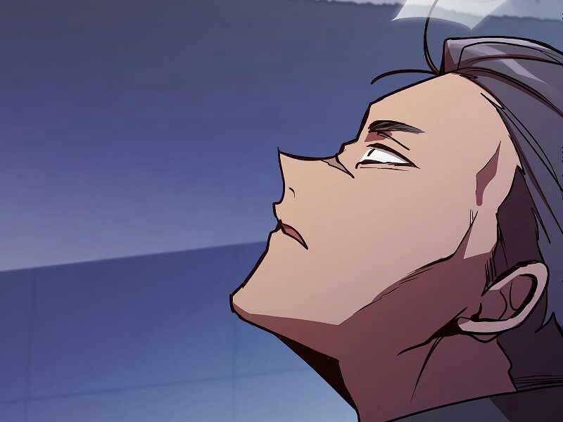 Giả Vờ Làm Kẻ Vô Dụng Ở Học Đường Chapter 22 - Trang 2