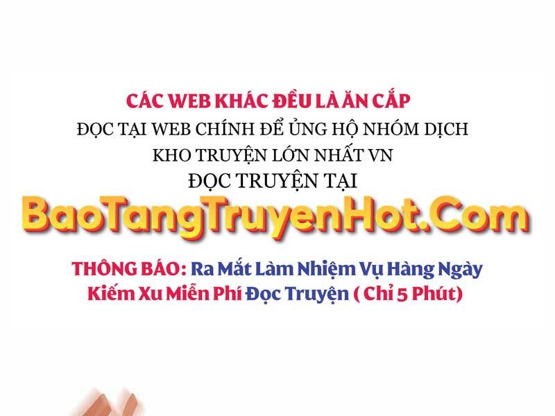 Giả Vờ Làm Kẻ Vô Dụng Ở Học Đường Chapter 22 - Trang 2