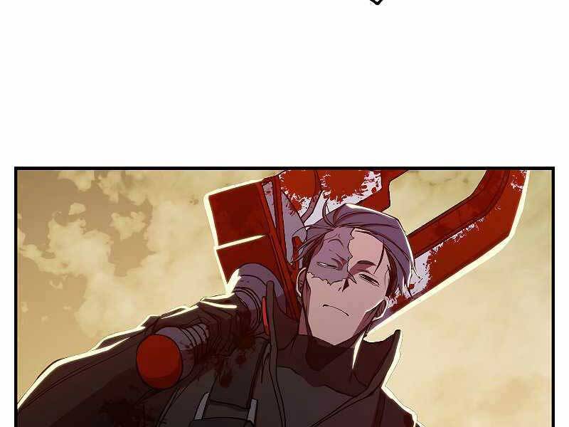 Giả Vờ Làm Kẻ Vô Dụng Ở Học Đường Chapter 22 - Trang 2