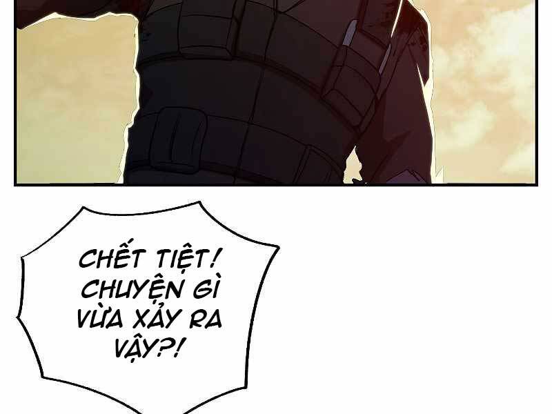 Giả Vờ Làm Kẻ Vô Dụng Ở Học Đường Chapter 22 - Trang 2