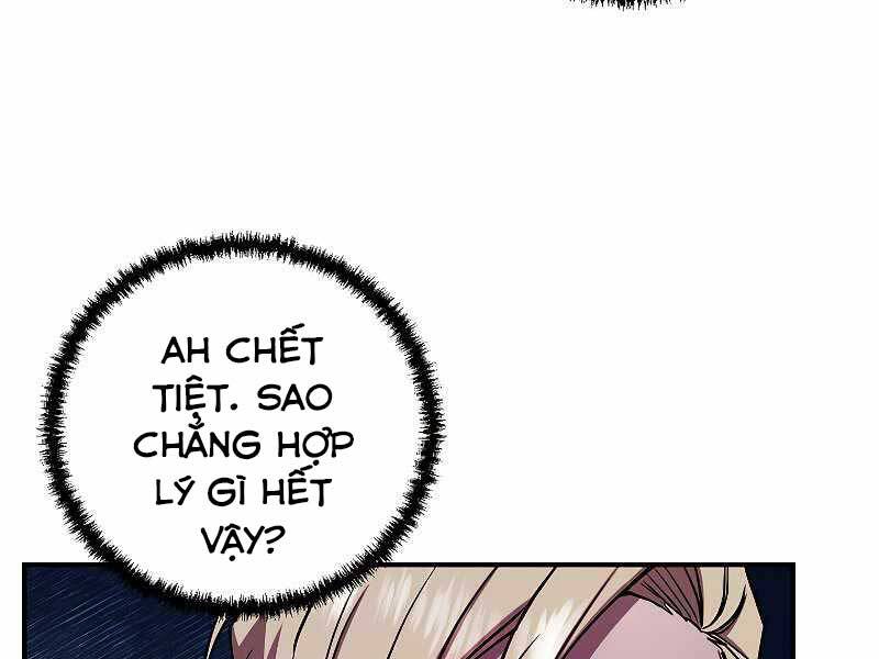 Giả Vờ Làm Kẻ Vô Dụng Ở Học Đường Chapter 22 - Trang 2