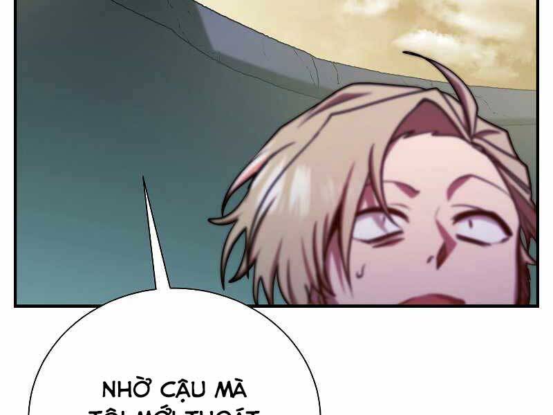 Giả Vờ Làm Kẻ Vô Dụng Ở Học Đường Chapter 22 - Trang 2