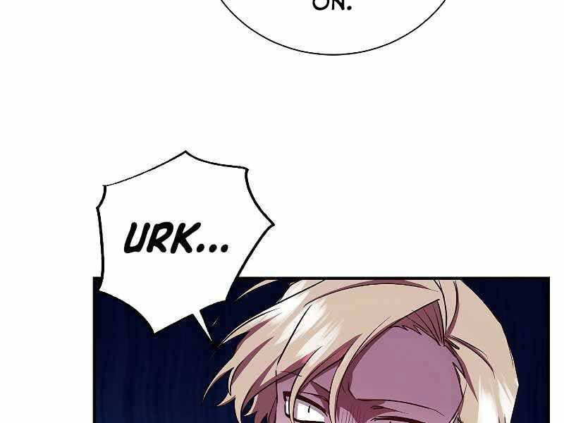 Giả Vờ Làm Kẻ Vô Dụng Ở Học Đường Chapter 22 - Trang 2