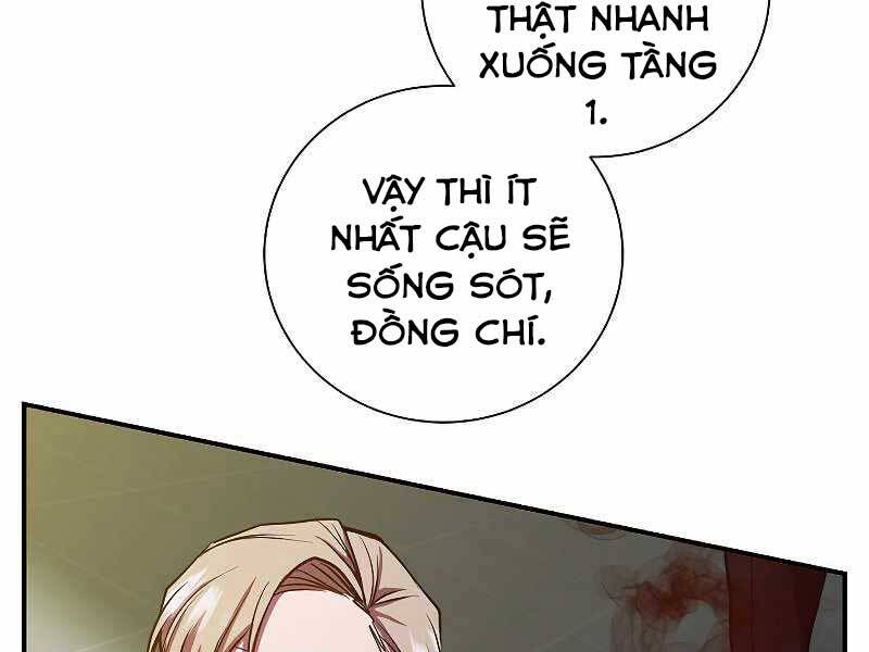 Giả Vờ Làm Kẻ Vô Dụng Ở Học Đường Chapter 22 - Trang 2