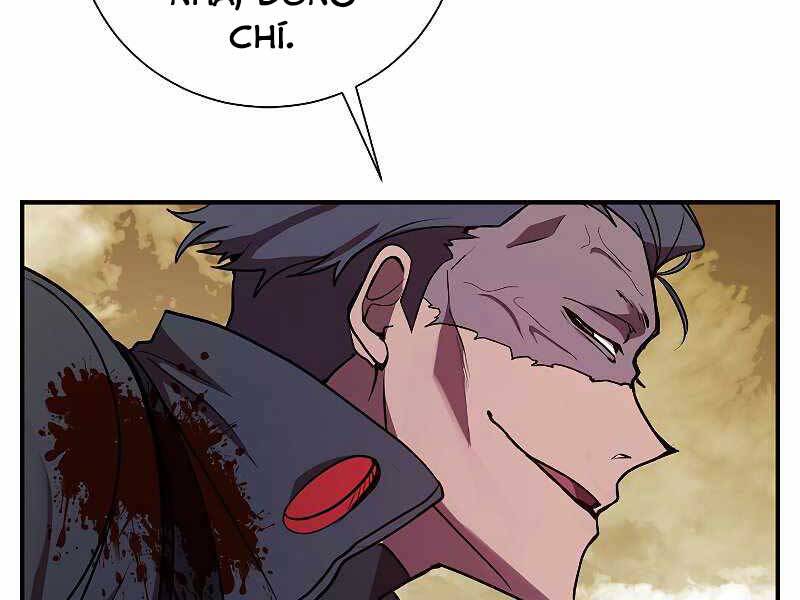 Giả Vờ Làm Kẻ Vô Dụng Ở Học Đường Chapter 22 - Trang 2