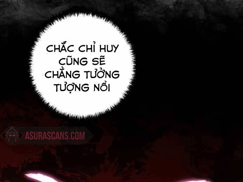 Giả Vờ Làm Kẻ Vô Dụng Ở Học Đường Chapter 22 - Trang 2