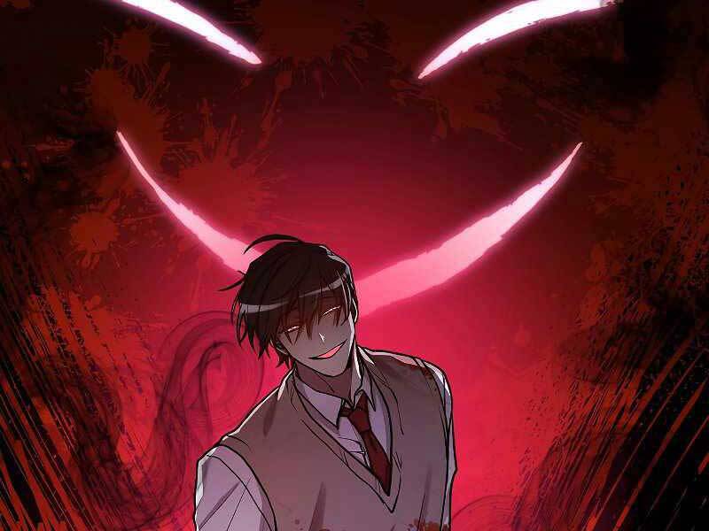 Giả Vờ Làm Kẻ Vô Dụng Ở Học Đường Chapter 22 - Trang 2