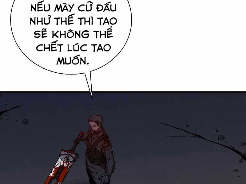 Giả Vờ Làm Kẻ Vô Dụng Ở Học Đường Chapter 22 - Trang 2