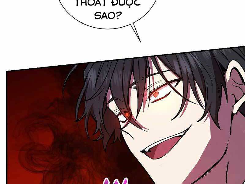 Giả Vờ Làm Kẻ Vô Dụng Ở Học Đường Chapter 22 - Trang 2