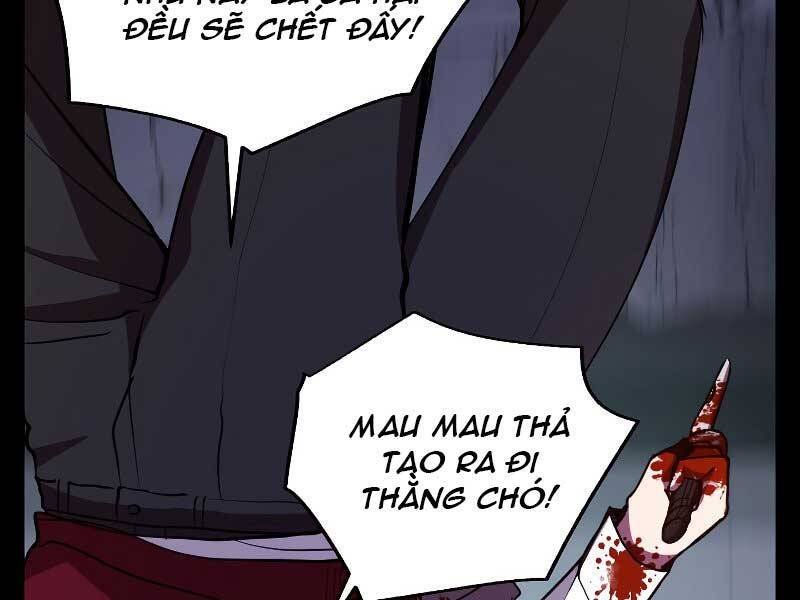 Giả Vờ Làm Kẻ Vô Dụng Ở Học Đường Chapter 23 - Trang 2